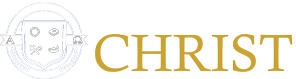 https://theschoolofchrist.org/jesus-construit-son-eglise